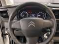 Citroen Jumpy Fg. BlueHDI Talla M S&S Control 100 Blanco - thumbnail 18