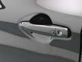 Nissan Qashqai 1.3 DIG-T N-Connecta 360° Camera | Cruise | Navi | Zwart - thumbnail 31