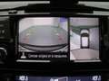 Nissan Qashqai 1.3 DIG-T N-Connecta 360° Camera | Cruise | Navi | Zwart - thumbnail 9