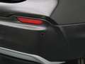 Nissan Qashqai 1.3 DIG-T N-Connecta 360° Camera | Cruise | Navi | Zwart - thumbnail 37