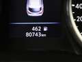 Nissan Qashqai 1.3 DIG-T N-Connecta 360° Camera | Cruise | Navi | Zwart - thumbnail 4