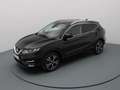 Nissan Qashqai 1.3 DIG-T N-Connecta 360° Camera | Cruise | Navi | Zwart - thumbnail 11