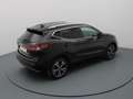Nissan Qashqai 1.3 DIG-T N-Connecta 360° Camera | Cruise | Navi | Zwart - thumbnail 12