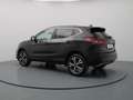 Nissan Qashqai 1.3 DIG-T N-Connecta 360° Camera | Cruise | Navi | Zwart - thumbnail 2