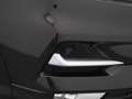 Nissan Qashqai 1.3 DIG-T N-Connecta 360° Camera | Cruise | Navi | Zwart - thumbnail 38