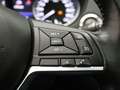Nissan Qashqai 1.3 DIG-T N-Connecta 360° Camera | Cruise | Navi | Zwart - thumbnail 16
