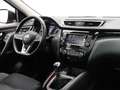 Nissan Qashqai 1.3 DIG-T N-Connecta 360° Camera | Cruise | Navi | Zwart - thumbnail 35