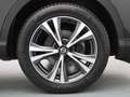Nissan Qashqai 1.3 DIG-T N-Connecta 360° Camera | Cruise | Navi | Zwart - thumbnail 39