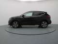 Nissan Qashqai 1.3 DIG-T N-Connecta 360° Camera | Cruise | Navi | Zwart - thumbnail 24