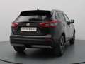Nissan Qashqai 1.3 DIG-T N-Connecta 360° Camera | Cruise | Navi | Zwart - thumbnail 20