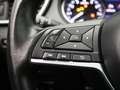 Nissan Qashqai 1.3 DIG-T N-Connecta 360° Camera | Cruise | Navi | Zwart - thumbnail 15