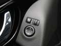 Nissan Qashqai 1.3 DIG-T N-Connecta 360° Camera | Cruise | Navi | Zwart - thumbnail 29