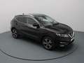 Nissan Qashqai 1.3 DIG-T N-Connecta 360° Camera | Cruise | Navi | Zwart - thumbnail 13