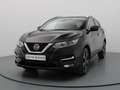 Nissan Qashqai 1.3 DIG-T N-Connecta 360° Camera | Cruise | Navi | Zwart - thumbnail 19