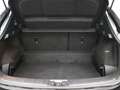 Nissan Qashqai 1.3 DIG-T N-Connecta 360° Camera | Cruise | Navi | Zwart - thumbnail 34