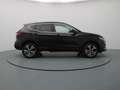 Nissan Qashqai 1.3 DIG-T N-Connecta 360° Camera | Cruise | Navi | Zwart - thumbnail 25