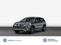 Volkswagen Tayron 1.5 e TSI DSG Life 7-Sitz. AHK IQ.Drive Nav Grau - thumbnail 1