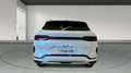 BYD Seal U BEV 72KWH COMFORT 218 5P Blanc - thumbnail 9