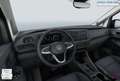 Volkswagen Caddy Maxi 1.5 TSI 116 DSG Ready2D SHZ 2ZClim 85 kW (... Schwarz - thumbnail 4