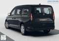 Volkswagen Caddy Maxi 1.5 TSI 116 DSG Ready2D SHZ 2ZClim 85 kW (... Schwarz - thumbnail 3
