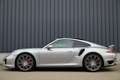 Porsche 991 3.8 Turbo Grijs - thumbnail 10