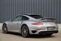 Porsche 991 3.8 Turbo Grijs - thumbnail 3