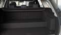 Mercedes-Benz E 300 e T Avantgarde MBUX RFK LED EASY PACK TWA Argento - thumbnail 14