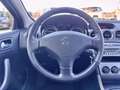 Peugeot 308 308 5p 1.6 16v Tecno GPL * MOLTO BELLA Negro - thumbnail 10