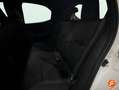Toyota Yaris Cross 120H Active Tech Blanco - thumbnail 18