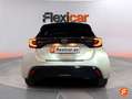 Toyota Yaris Cross 120H Active Tech Blanco - thumbnail 7