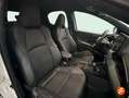 Toyota Yaris Cross 120H Active Tech Blanco - thumbnail 16