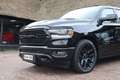 Dodge RAM 1500 5.7 LARAMIE NIGHT | ALL-IN PRIJS | OP VOORRAA Schwarz - thumbnail 30