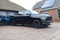 Dodge RAM 1500 5.7 LARAMIE NIGHT | ALL-IN PRIJS | OP VOORRAA Schwarz - thumbnail 22