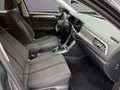 Volkswagen T-Roc T-Roc I 2022 1.0 tsi Life 110cv Grau - thumbnail 17