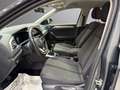 Volkswagen T-Roc T-Roc I 2022 1.0 tsi Life 110cv Grau - thumbnail 9