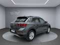 Volkswagen T-Roc T-Roc I 2022 1.0 tsi Life 110cv Grau - thumbnail 6