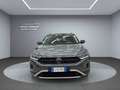 Volkswagen T-Roc T-Roc I 2022 1.0 tsi Life 110cv Grau - thumbnail 2