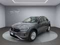 Volkswagen T-Roc T-Roc I 2022 1.0 tsi Life 110cv Grau - thumbnail 1