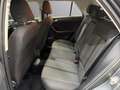 Volkswagen T-Roc T-Roc I 2022 1.0 tsi Life 110cv Grau - thumbnail 13