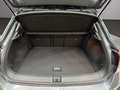Volkswagen T-Roc T-Roc I 2022 1.0 tsi Life 110cv Grau - thumbnail 15