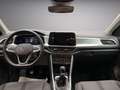 Volkswagen T-Roc T-Roc I 2022 1.0 tsi Life 110cv Grau - thumbnail 14