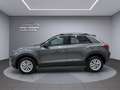 Volkswagen T-Roc T-Roc I 2022 1.0 tsi Life 110cv Grau - thumbnail 3