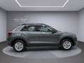 Volkswagen T-Roc T-Roc I 2022 1.0 tsi Life 110cv Grau - thumbnail 7