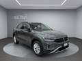 Volkswagen T-Roc T-Roc I 2022 1.0 tsi Life 110cv Grau - thumbnail 8