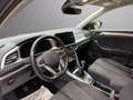 Volkswagen T-Roc T-Roc I 2022 1.0 tsi Life 110cv Grau - thumbnail 10