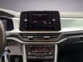 Volkswagen T-Roc T-Roc I 2022 1.0 tsi Life 110cv Grau - thumbnail 12