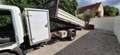 Nissan Cabstar cabstar 35.13 - thumbnail 3
