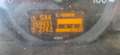 Nissan Cabstar cabstar 35.13 - thumbnail 5