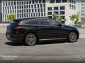 Mercedes-Benz EQC 400 4M AMG+MULTIBEAM+FAHRASS+KAMERA+HUD Schwarz - thumbnail 17