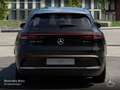 Mercedes-Benz EQC 400 4M AMG+MULTIBEAM+FAHRASS+KAMERA+HUD Schwarz - thumbnail 9